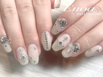 エノア(Enoa)/