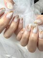 ガーデン 西川田店(garden)&nbsp;ニュアンス♪
