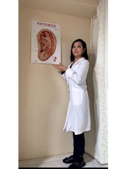 オーエスフローラ 二子玉川(osfLORA)の写真/腹の引き締めや脂肪燃焼、ダイエット効果に特化したプログラムをご用意しております。