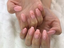 エヌスタイル(N-style)/