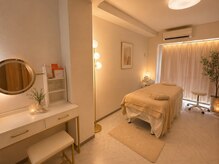 ラッキーサロン(Lucky Salon)