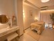 ラッキーサロン(Lucky Salon)の写真