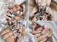 ヒユ ネイル(Hiyu Nail)の写真