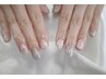 【2回目のご来店クーポン】ハンド施術１０%オフ