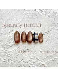 design　by　HITOM