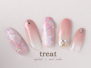 デザインアートコース☆