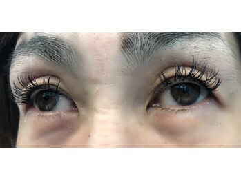 シルフ 松原店(Sylph)/Eye Beauty Salon Sylph 松原店