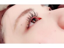 ベルファ 柏店(BelleFee)/キュートスタイル♪