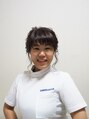 イ楽(そわか) 高橋 五月