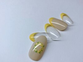 【定額コース】￥8980