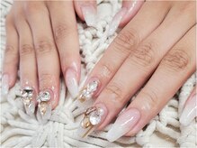 ワーフラット(wharflat)/