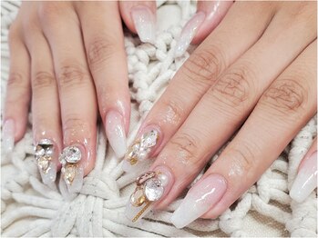 ワーフラット(wharflat)/