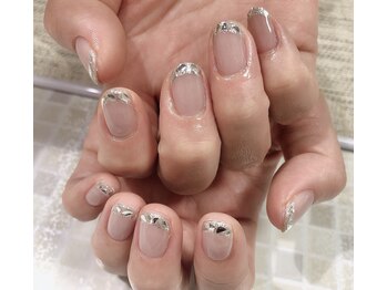 ココ ネイル(Coco Nail)/
