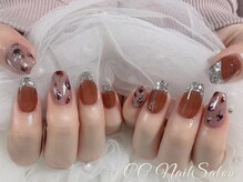 シーシーネイルサロン(CC)/