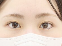 グルス(GRUS)/まつげパーマ