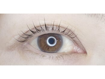 ミーア(mia)/ラッシュリフト