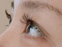 ラヴィ(La vie)/ボリュームラッシュ140束