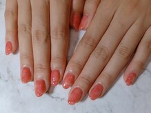 トータルビューティーローズ(Rose)/