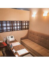 カレン 福岡東店/無料カウンセリング受付中