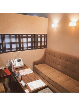 カレン 福岡東店/無料カウンセリング受付中