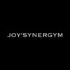 ジョイシナジム(JOY'SYNERGYM)ロゴ