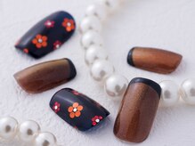 グランビューティ 浜松東若林店(gran beauty)/