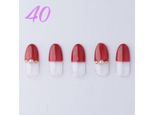 はあとねいる 神戸トアロード店/