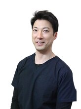 県庁通り整体院&nbsp;石倉 一平