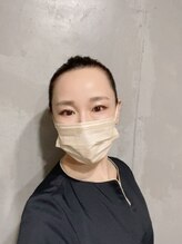 ナイス(Nice)&nbsp;三東 リカコ