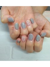 ネイルラビット(NAIL Rabbit)/