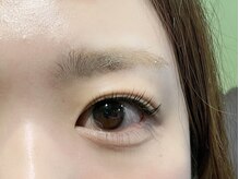 カラーリゾート Ai 葛西店/パリジェンヌ