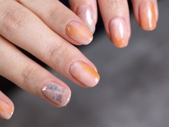 モン センター南(Mon)/定額トレンド