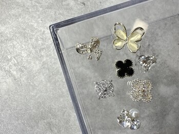 リベルテ(Liberte)/