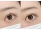 ミーアアイサロン(miia eye salon)の写真