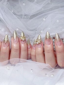 ロータス(LOTUS)/