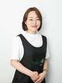 ヨサパーク ナゴミ 金沢八景店(YOSA PARK nagomi)/Keiko