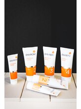 ココン(cocon)/モイスチャーセット