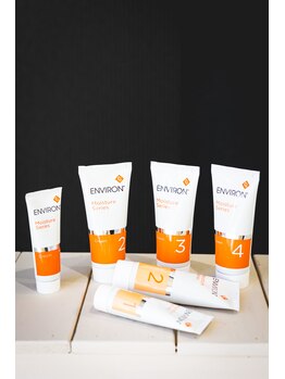 ココン(cocon)/モイスチャーセット