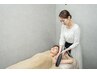【脱毛No.1】全身プレミア脱毛(顔・VIO込)+幹細胞100%3大美白ケアSET体験¥500