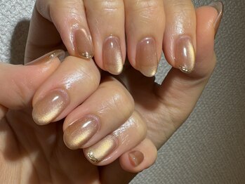 シアー(SheeR)/