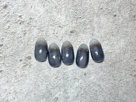 ★定額Simple ¥6980★