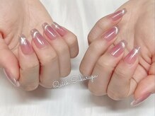 クイックスカルプ 新宿店(Quick Sukarupu)/