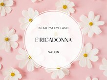 リッカドンナ 天王寺店(E'RICADONNA)