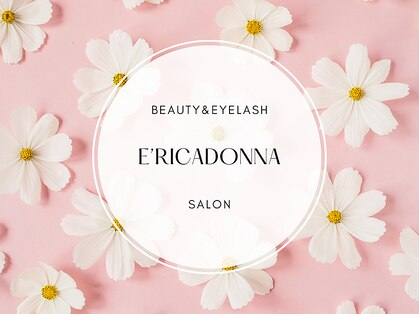 リッカドンナ 天王寺店(E'RICADONNA)の写真