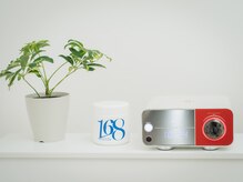 アメリラボ(Ameli Lab)/一宮/ハンドセラピス/小顔