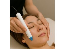 エヌフェイシャル(N.facial)
