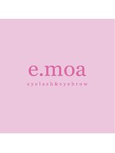 エモア 下馬店(e.moa) mari