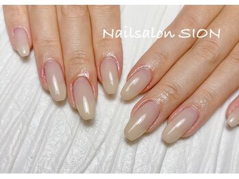 うる艶ワンカラー♪