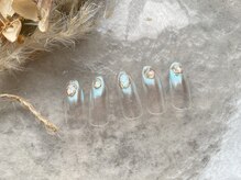 リンネ 静岡店(Rinne)/クリア定額