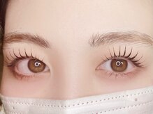 ヴィヴォーグ 立川(vivogue)/立ち上げカール☆